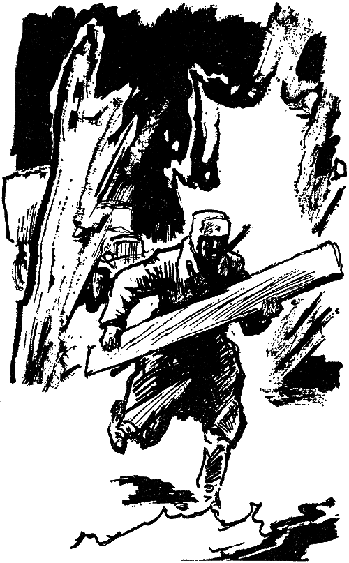 Искатель. 1978. Выпуск №6 i_005.png