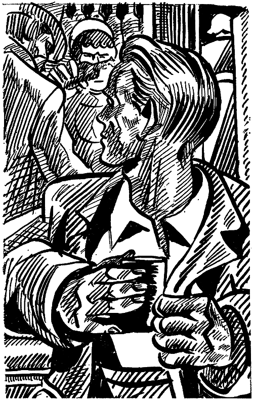 Искатель. 1978. Выпуск №6 i_012.png