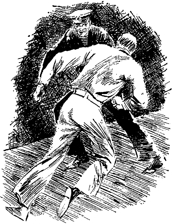Искатель. 1978. Выпуск №5 i_016.png