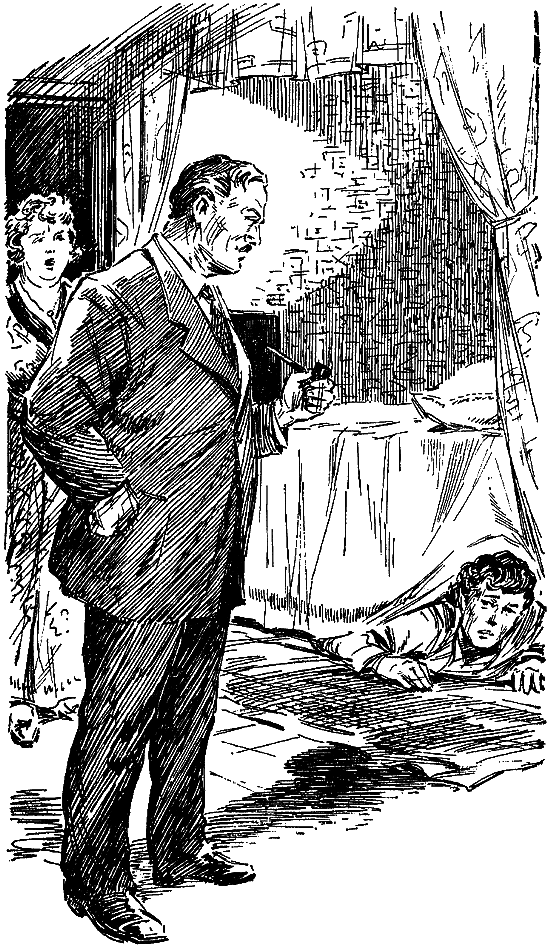 Искатель. 1978. Выпуск №5 i_022.png