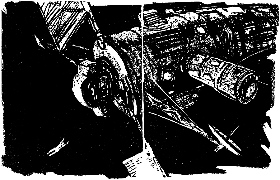 Искатель. 1978. Выпуск №5 i_004.png