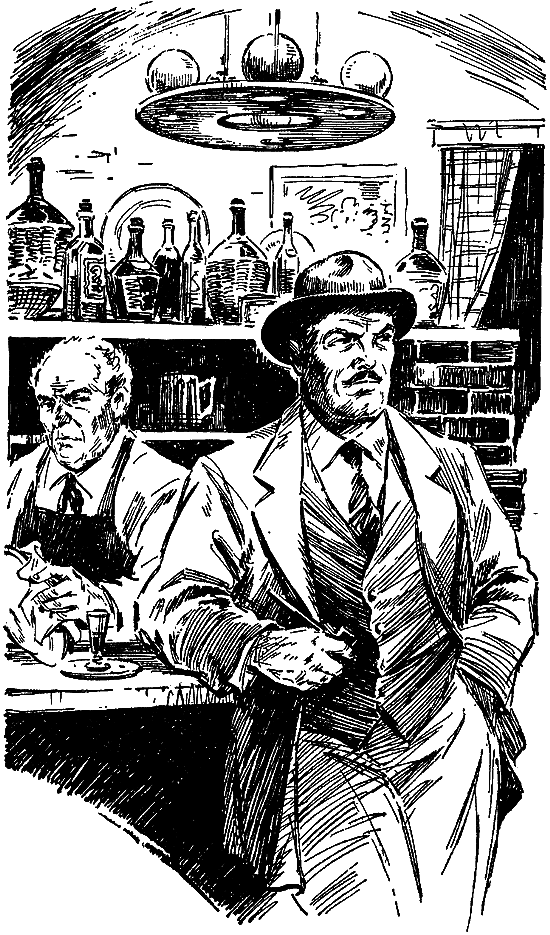 Искатель. 1978. Выпуск №5 i_023.png