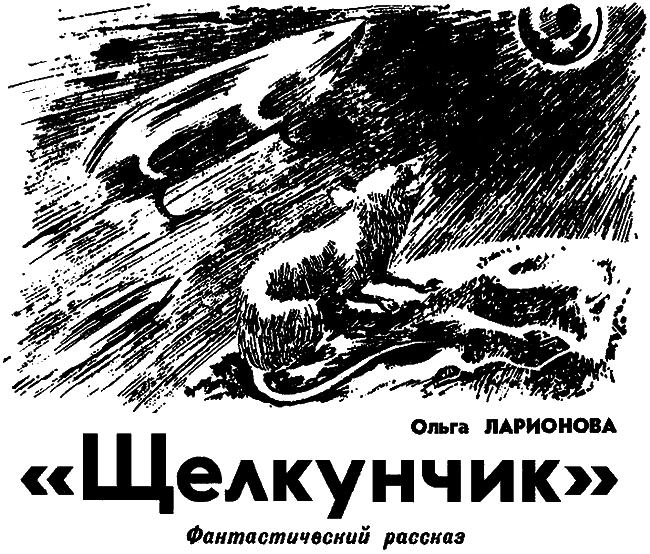 Искатель. 1978. Выпуск №2 i_011.png
