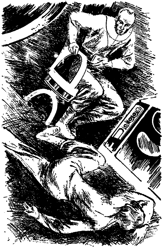 Искатель. 1978. Выпуск №2 i_012.png