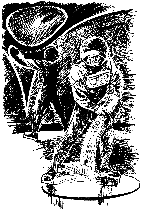 Искатель. 1978. Выпуск №2 i_014.png