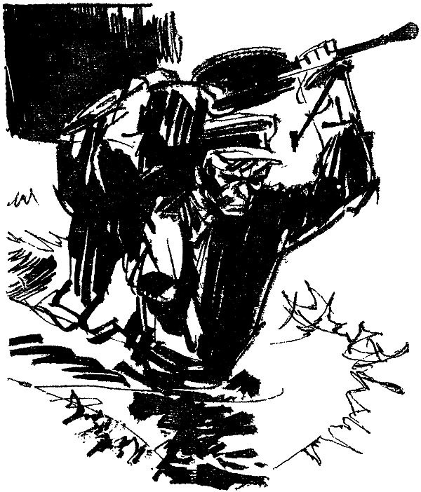 Искатель. 1978. Выпуск №2 i_006.png