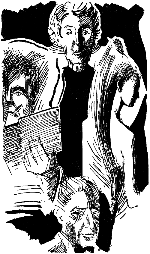 Искатель. 1978. Выпуск №2 i_017.png