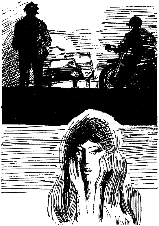 Искатель. 1978. Выпуск №2 i_018.png