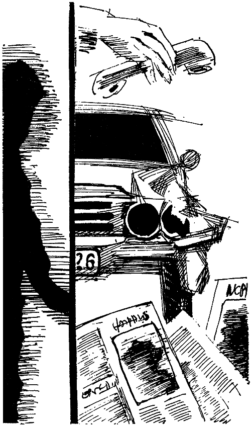 Искатель. 1978. Выпуск №2 i_019.png