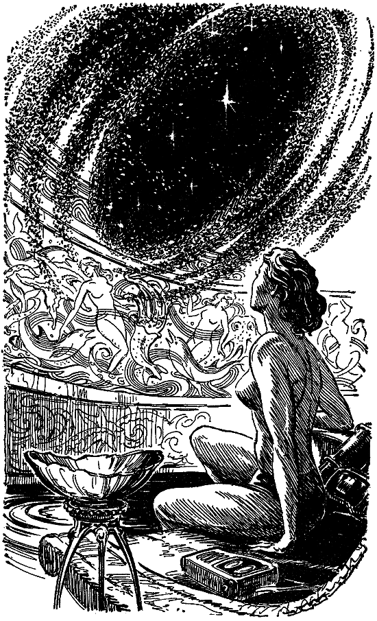 Искатель. 1977. Выпуск №5 i_017.png