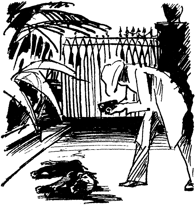 Искатель. 1977. Выпуск №5 i_023.png