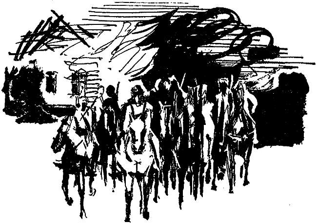 Искатель. 1977. Выпуск №4 i_008.png