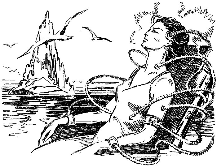 Искатель. 1977. Выпуск №4 i_014.png