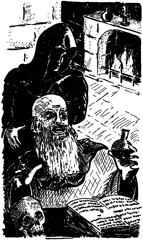 Искатель. 1977. Выпуск №4 i_018.png