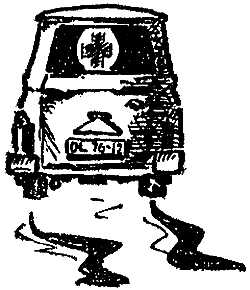 Искатель. 1977. Выпуск №4 i_020.png