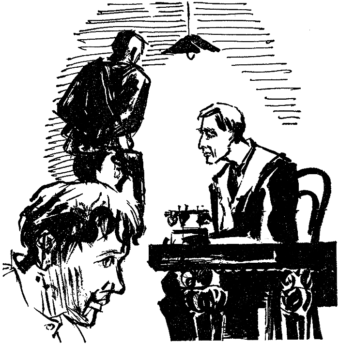 Искатель. 1977. Выпуск №4 i_005.png