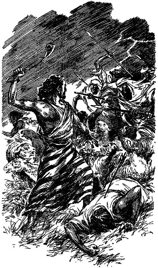 Искатель. 1975. Выпуск №2 i_004.png