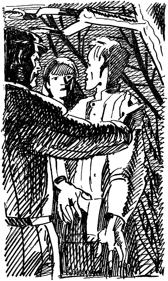 Искатель. 1975. Выпуск №2 i_009.png