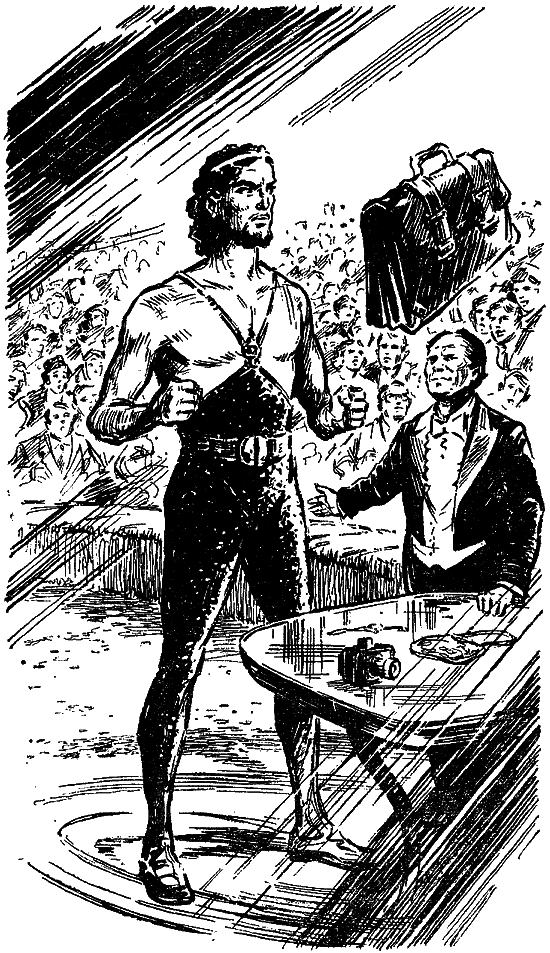 Искатель. 1975. Выпуск №1 i_006.png