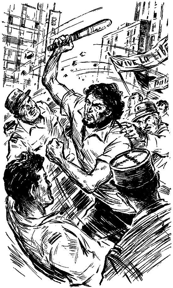 Искатель. 1975. Выпуск №1 i_008.png