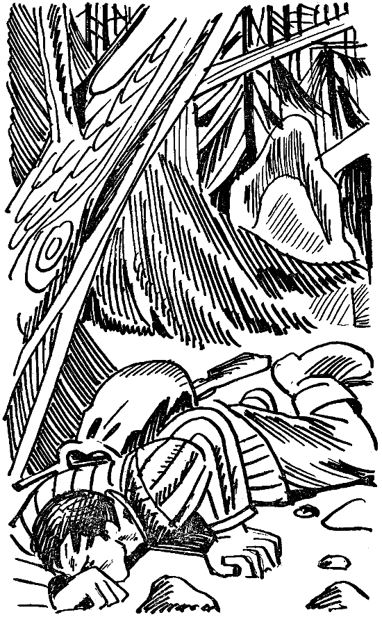 Искатель. 1975. Выпуск №1 i_015.png