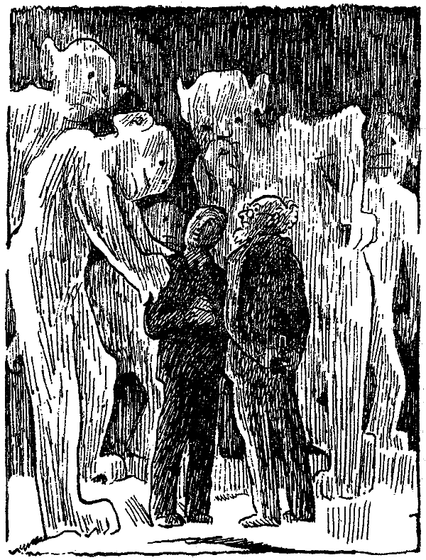 Искатель. 1974. Выпуск №6 i_017.png