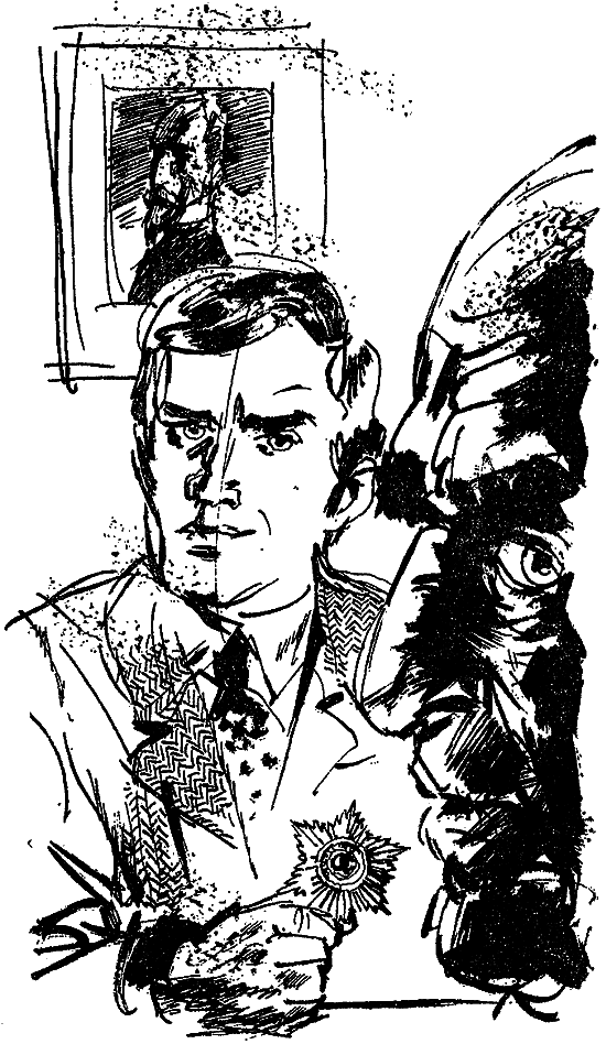 Искатель. 1974. Выпуск №3 i_013.png