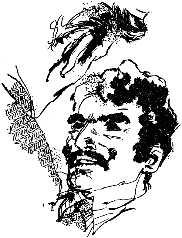 Искатель. 1974. Выпуск №3 i_014.png