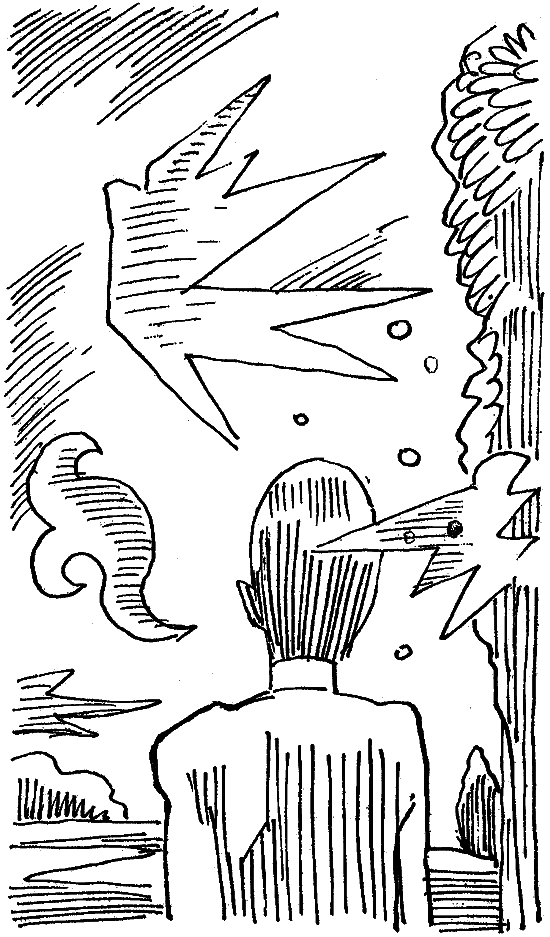Искатель. 1974. Выпуск №3 i_020.png