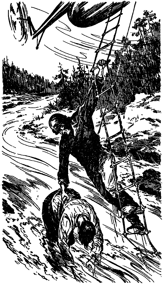 Искатель. 1974. Выпуск №3 i_005.png