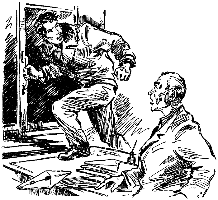 Искатель. 1974. Выпуск №1 i_008.png
