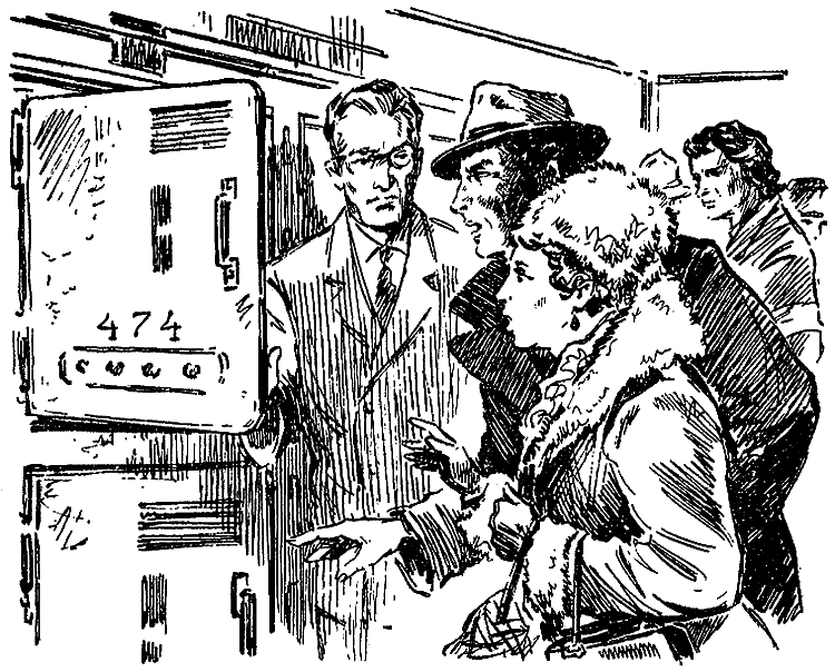 Искатель. 1974. Выпуск №1 i_004.png