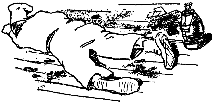 Искатель. 1974. Выпуск №1 i_015.png