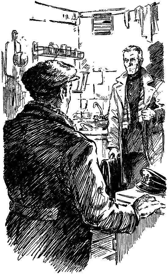 Искатель. 1974. Выпуск №1 i_005.png