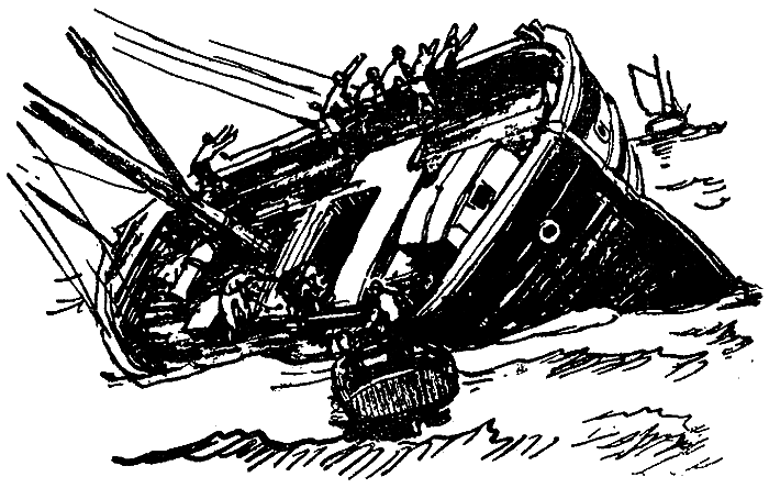 Искатель. 1974. Выпуск №1 i_019.png