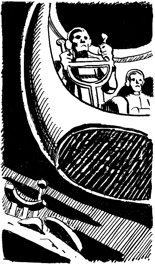 Искатель. 1974. Выпуск №1 i_020.png