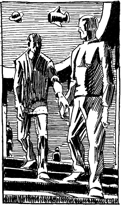 Искатель. 1974. Выпуск №1 i_022.png