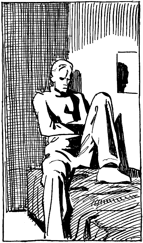 Искатель. 1974. Выпуск №1 i_023.png