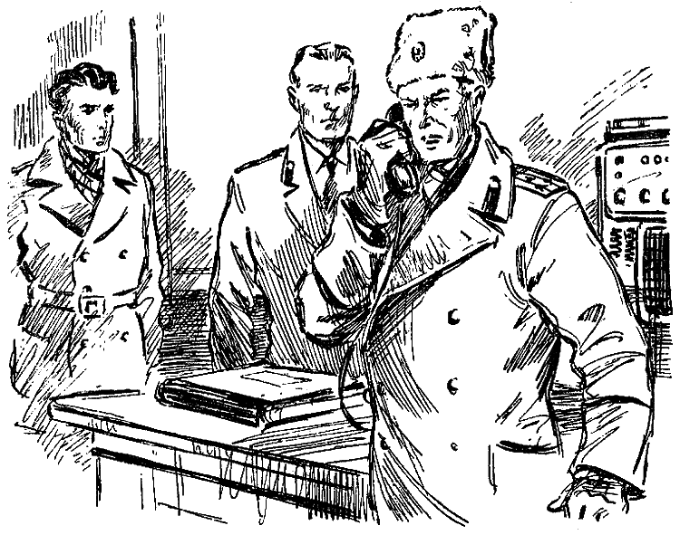 Искатель. 1974. Выпуск №1 i_006.png