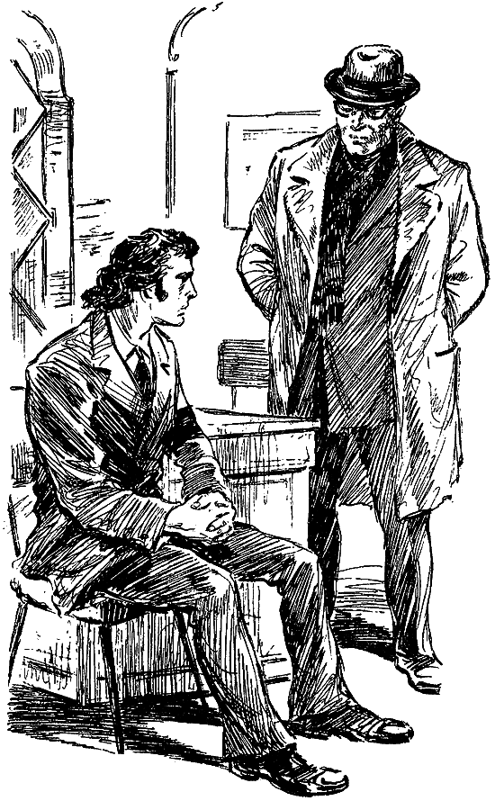 Искатель. 1974. Выпуск №1 i_007.png