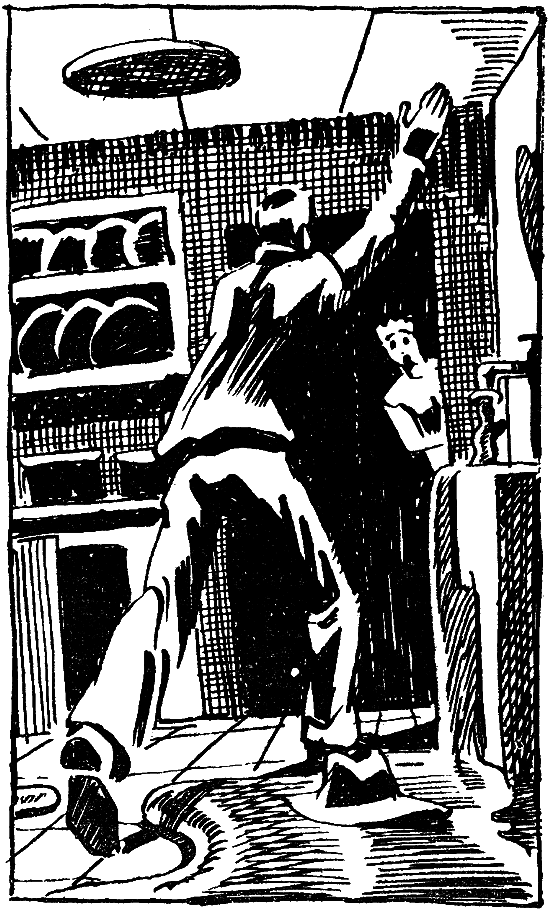 Искатель. 1973. Выпуск №6 i_010.png