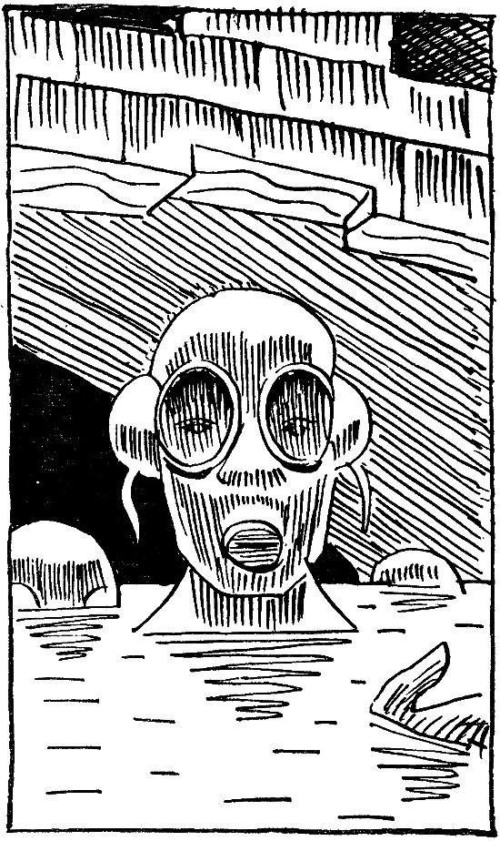 Искатель. 1973. Выпуск №6 i_014.png