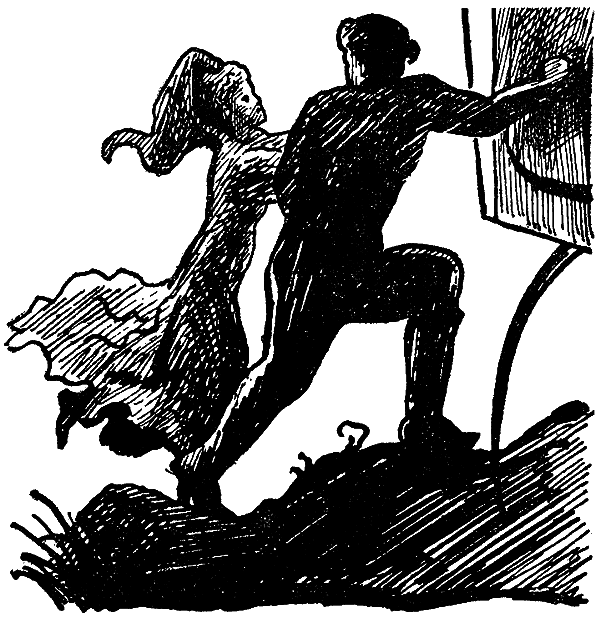 Искатель. 1973. Выпуск №6 i_019.png