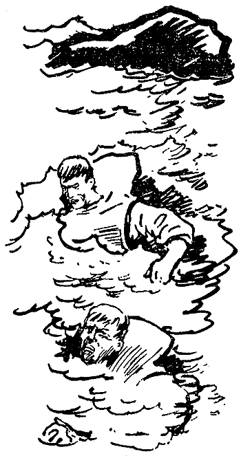 Искатель. 1973. Выпуск №5 i_010.png