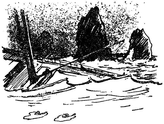 Искатель. 1973. Выпуск №5 i_012.png