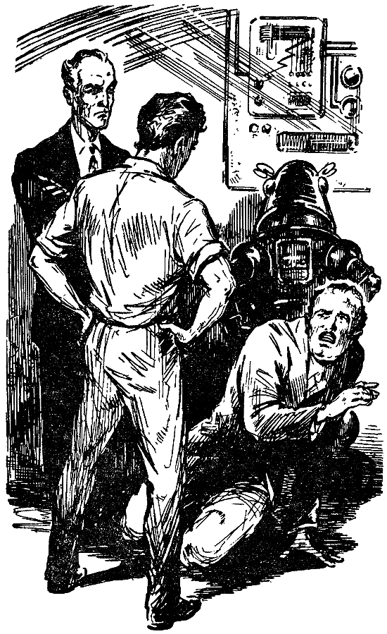 Искатель. 1973. Выпуск №5 i_017.png