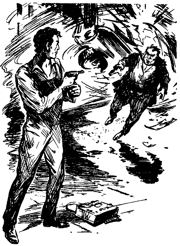 Искатель. 1973. Выпуск №5 i_019.png