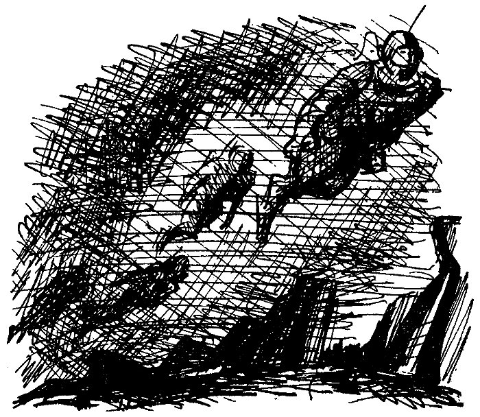 Искатель. 1973. Выпуск №4 i_004.png