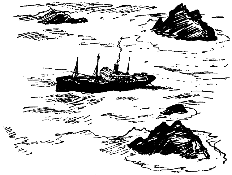 Искатель. 1973. Выпуск №4 i_012.png