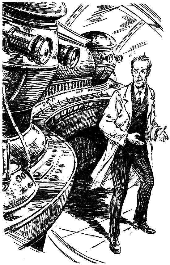 Искатель. 1973. Выпуск №4 i_016.png
